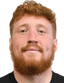 Seth Torman player photo