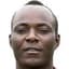 Addy-Waku Menga player photo