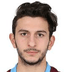 Behlul Aydin player photo