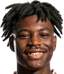 D. Ngonzo player photo