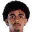 Jalen Neal player photo