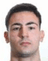 David Lagančić player photo