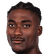 Cedric Gondo player photo