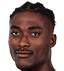 Cedric Gondo player photo
