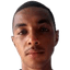 Georgino Mendonca player photo