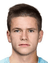 Nikita Drozdov player photo