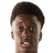 James Debayo player photo