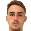 Guilherme Aquino Vargas dos Santos player photo