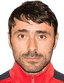 Todor Yanchev player photo