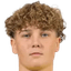 Jade Dumas player photo
