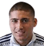 Cristian Leandro Pardo Lopez player photo