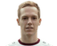 Jan-Lucas Dorow player photo