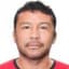 Y. Zuñiga player photo
