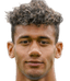 Yannick Osee player photo