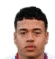 J. Turfkruier player photo