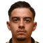 Konstantinos Charoupas player photo