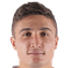 Nahuel Tenaglia player photo