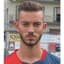 Davide Sarcone player photo