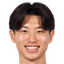 Sota Tsukuda player photo