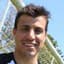 Agustin Bossio player photo
