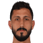Sagiv Yehezkel player photo