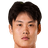 Xu Haofeng player photo