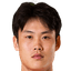 Xu Haofeng player photo