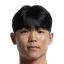 Hwang Eun-chong player photo