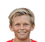 Mathias Nedergaard player photo