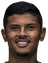 Adriel Tadeu Ferreira Da Silva player photo