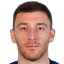 Luka Lučić player photo