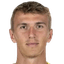 Hans Christian Bernat player photo