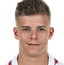 Finn Gilbert Dahmen player photo