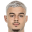 Stav Lemkin player photo