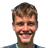 Janne Kuehn player photo