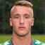 Jens Wartenfelser player photo