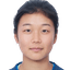 Wang Mengxue player photo