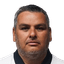 Juan Romo player photo