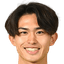 Ryota Kuboniwa player photo