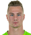 Luca Unbehaun player photo