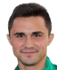 Stanislav Sharay player photo