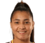Micaelly player photo