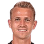 Lukas Boeder player photo