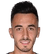 Killian Sanson player photo