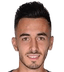Killian Sanson player photo