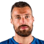 João Reis player photo
