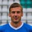 Aleksandr Dmitrijev player photo
