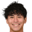Taichi Aoshima player photo