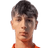 Paolo Antonio De Lucci player photo