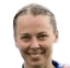 Eydvor klakstein player photo